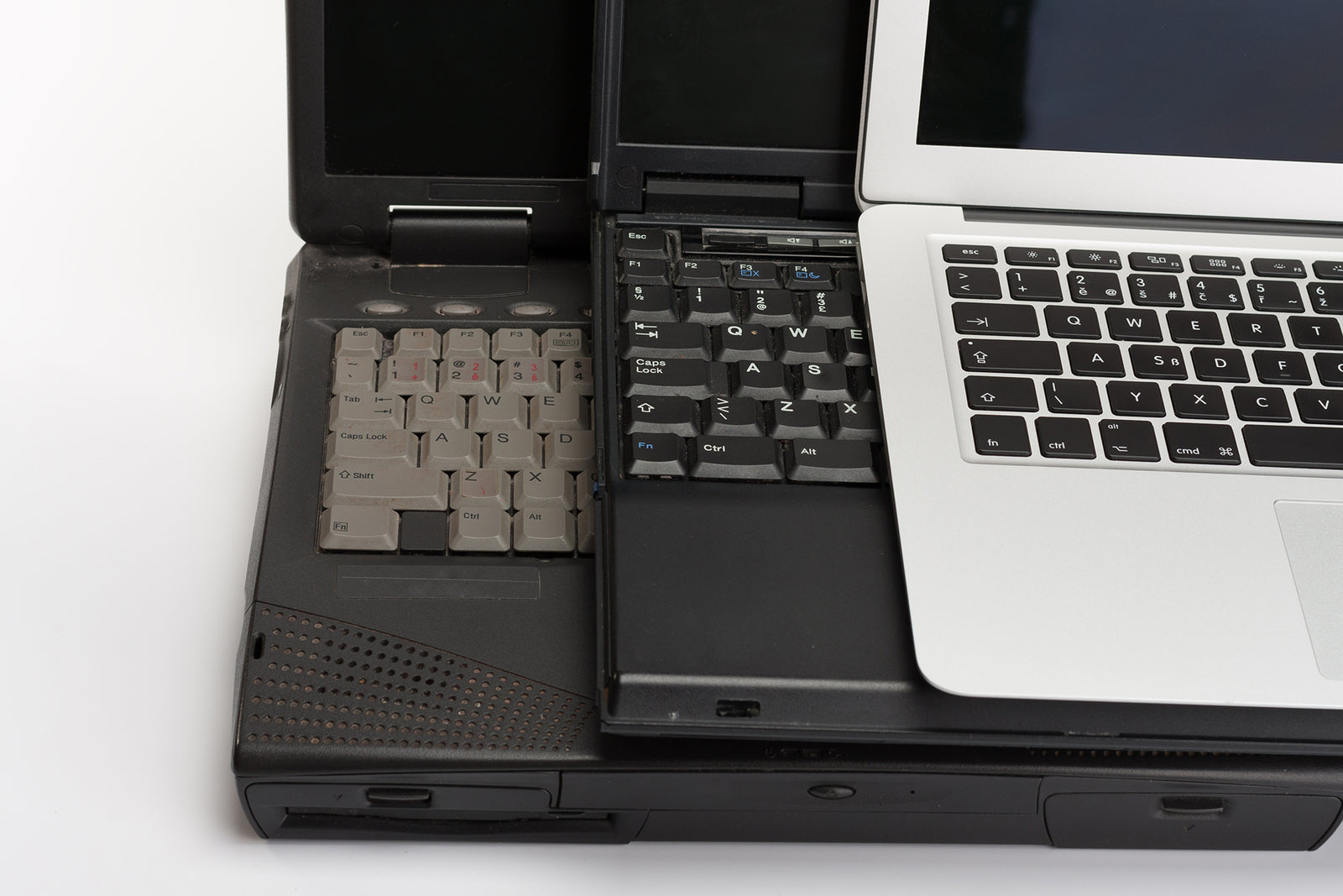 When Do You Know It’s Time to Upgrade Your Laptop?