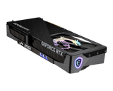 MSI  GeForce RTX 5070 12G GAMING TRIO OC Graphics Card