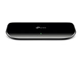 TP-Link SG1008D 8-Port Desktop Gigabit Switch - Electronics > Networking > Hubs & Switches > Gigabit Switches from TP Link