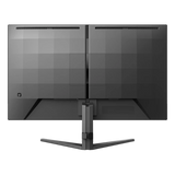 Philips Evnia 27M2N3200S/75 27" FHD 180Hz Gaming Monitor