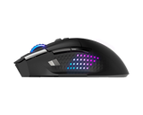 MSI VERSA PRO Wireless Optical Gaming Mouse