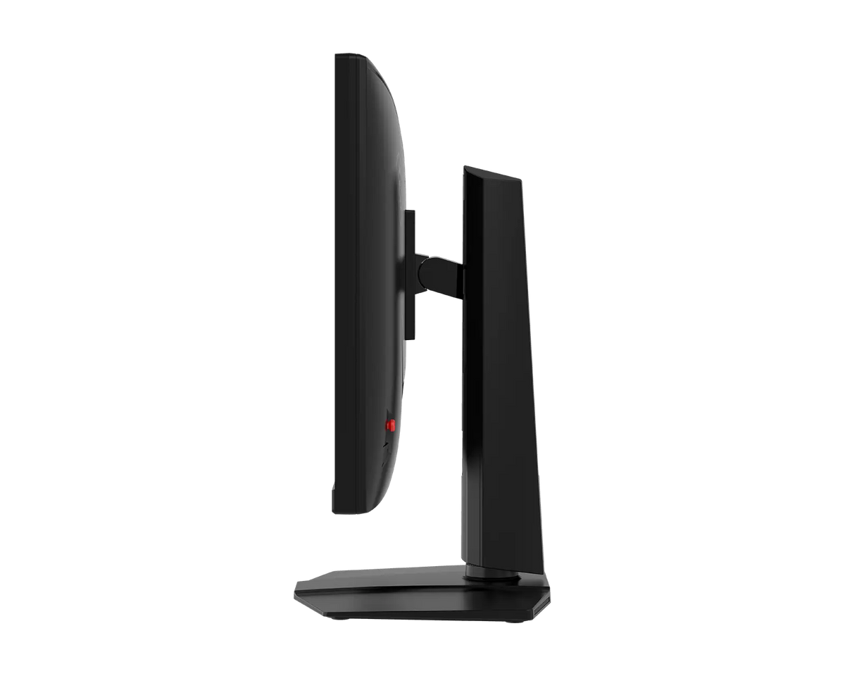 MSI MAG 271KPD7 26.9inch Dual Mode 75Hz/300Hz 5K Rapid IPS Gaming Monitor
