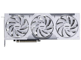 MSI GeForce RTX 5070 Ti 16G VENTUS 3X PZ OC Graphics Card - IT Warehouse