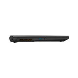 Gigabyte G6X 9MG-42AU854SH 16" Core i7 16GB RTX 4050 Gaming Laptop