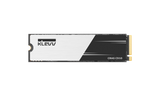 KLEVV CRAS C910 500GB M.2 NVMe PCIe Gen4x4 SSD