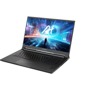 Gigabyte AORUS 17X AZG 17.3inch RTX 4090 Black Gaming Laptop