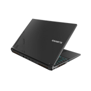 Gigabyte G6X 9KG-43AU854SH 16" Core i7 RTX 4060 Gaming Laptop