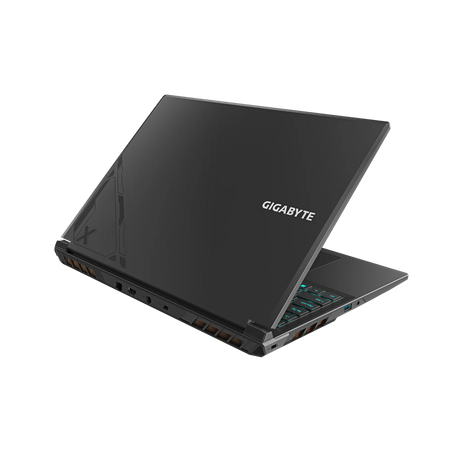 Gigabyte G6X 9KG-43AU854SH 16" Core i7 RTX 4060 Gaming Laptop