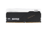 Klevv Cras X RGB 16GB (2*8GB) 3200MHz CL16 DDR4 RAM