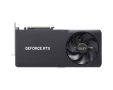 MSI GeForce RTX 5070 Ti 16G EXPERT OC Graphics Card