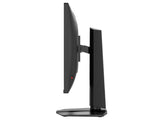 MSI MAG 275UPD E14 27" 4K UHD IPS 144Hz Dual Mode Gaming Monitor