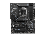 MSI Z890 GAMING PLUS WIFI Motherboard