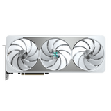 Gigabyte GeForce RTX 5070 Ti Aero OC 16GB GDDR7 Graphics Card