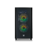 Thermaltake Genesis V4 R5 5500 GeForce GTX 1650 1TB SSD 16GB RAM W11H Desktop Gaming PC by Thermaltake