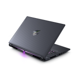 Gigabyte AORUS ELITE 16 BWHC3AUC64SP 16" Ultra 9 32GB RTX 5070 Gaming Laptop