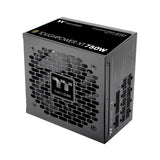 Thermaltake Toughpower XT 750W 80+ Gold PCIe Gen 5.1 ATX 3.1 Fully Modular Power