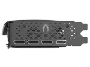 Zotac Gaming GeForce RTX 4060 Ti 8GB Twin Edge GDDR6 Graphics Card