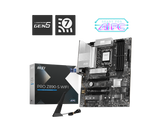 MSI PRO Z890-S WIFI Motherboard