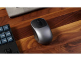 Keychron B6 Pro Keyboard and BM24 Mouse Wireless Combo by Keychron