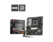 MSI PRO B650M BOMBER WIFI Wi-Fi DDR5 Motherboard