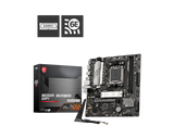 MSI PRO B650M BOMBER WIFI Wi-Fi DDR5 Motherboard