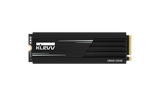 Klevv CRAS C930 2TB M.2 NVMe PCIe SSD - Electronics > Electronics Accessories > Computer Components > Storage Devices from Klevv