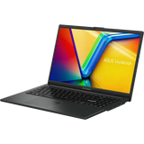 ASUS Vivobook Go 15 E1504FA-BQ3890W 15.6″ Ryzen 5 16GB/512GB Laptop Win11 Home Black