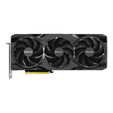 PNY GeForce RTX 5080 16GB Triple Fan OC Graphics Card by PNY
