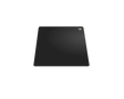 Cougar Control Ec Large Gaming Mouse Pad (450x400x4) - Electronics > Electronics Accessories > Computer Accessories > Mouse Pads from Cougar