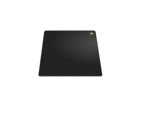 Cougar Control Ec Large Gaming Mouse Pad (450x400x4) - Electronics > Electronics Accessories > Computer Accessories > Mouse Pads from Cougar