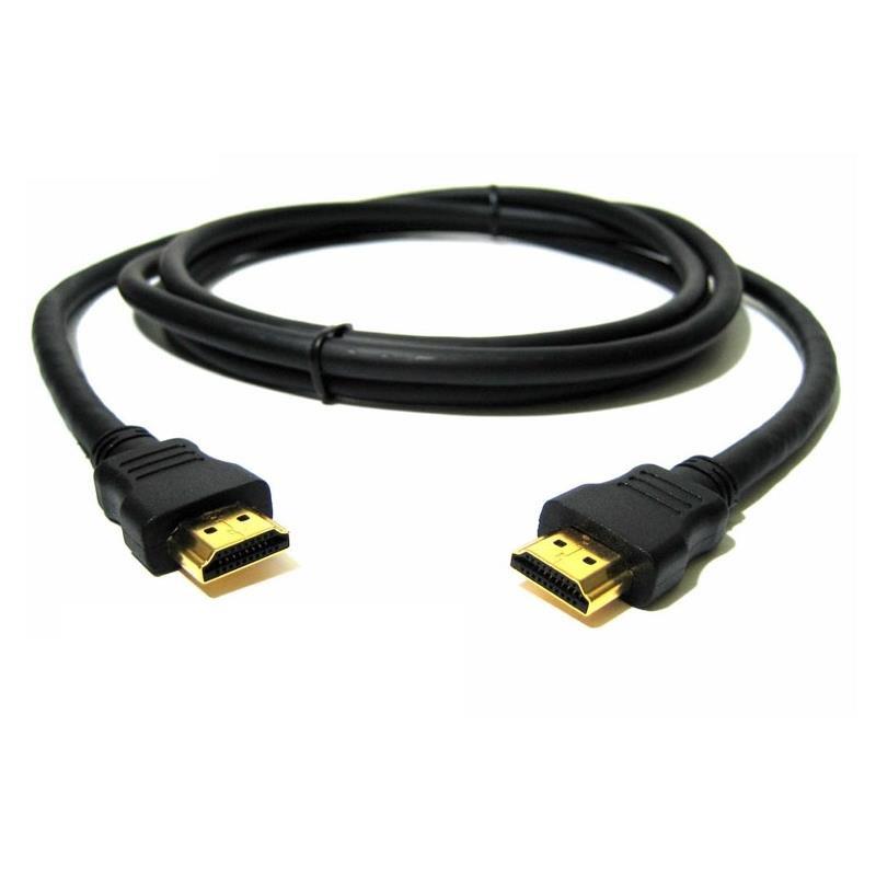 8Ware High Speed HDMI Cable 5m Male to Male