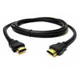 8Ware High Speed HDMI Cable 5m Male to Male