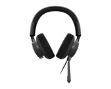MSI MAESTRO 300 Gaming USB Headset