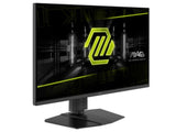MSI MAG 275UPD E14 27" 4K UHD IPS 144Hz Dual Mode Gaming Monitor