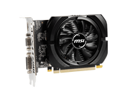 MSI GeForce GT N730K OCV5 2GB Graphics Card