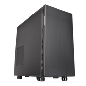 Intel Business Workhorse 50v3