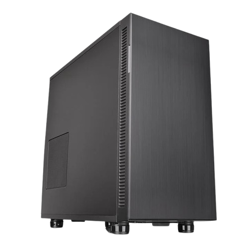 Intel Business Workhorse 50v3