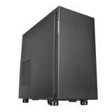 Intel Business Workhorse 50v3