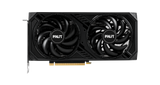 PALIT RTX 4060Ti DUAL 8GB GDDR6 Video Card