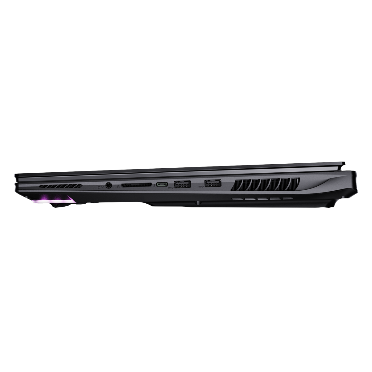 Gigabyte AORUS MASTER 18 BZHC6AUD45SP 18" Ultra 9 64GB RTX 5090 Gaming Laptop