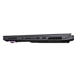 Gigabyte AORUS MASTER 18 BZHC6AUD45SP 18" Ultra 9 64GB RTX 5090 Gaming Laptop