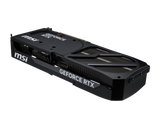 MSI GeForce RTX 5080 16G Shadow 3X OC Graphics Card - from MSI