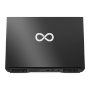 Infinity XQ6-8R7R6A-899 16" Ryzen 7 RTX 4060 Gaming Laptop