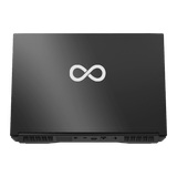 Infinity XQ6-8R7R6A-899 16" Ryzen 7 RTX 4060 Gaming Laptop