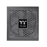 Thermaltake Smart BX3 650W ATX 3.1 PCIE5 80+ Bronze PSU