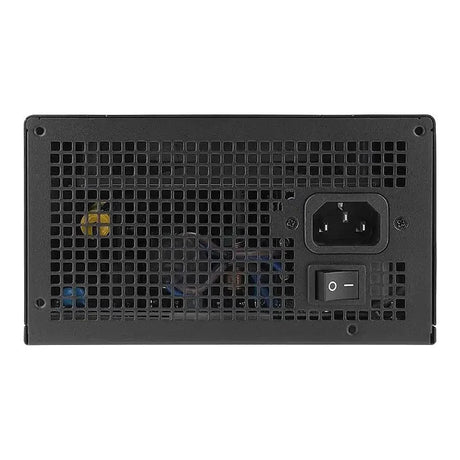 InWin 850W PFII Series 80+ Gold ATX 3.0 Power Supply by InWin