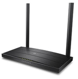 TP-Link Archer VR400 v3 AC1200 Wireless VDSL/ADSL Modem Router