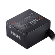 Adata XPG PROBE 700 BRONZE 700W Power Supply