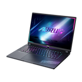 Gigabyte AORUS ELITE 16 BWHC3AUC64SP 16" Ultra 9 32GB RTX 5070 Gaming Laptop