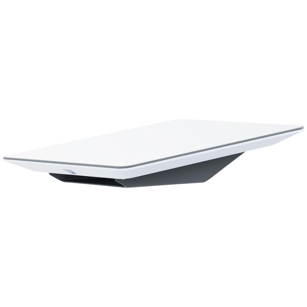 Starlink Flat High Performance Kit (No Router)